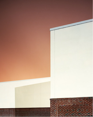 Illustration for article titled These Photos of an Empty City at Night Will Haunt Me Forever